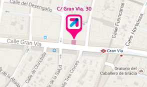 mapa.madrid.gif