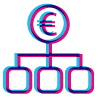 Fondos de inversión en Self Bank