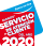 Premio Servicio Atención al Cliente del Año 2020