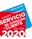 Servicio Atención al cliente 2020