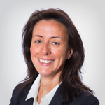 Esther Matallanas, Directora de Operaciones de Self Bank