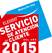 Servicio de Atención al Cliente del año 2015
