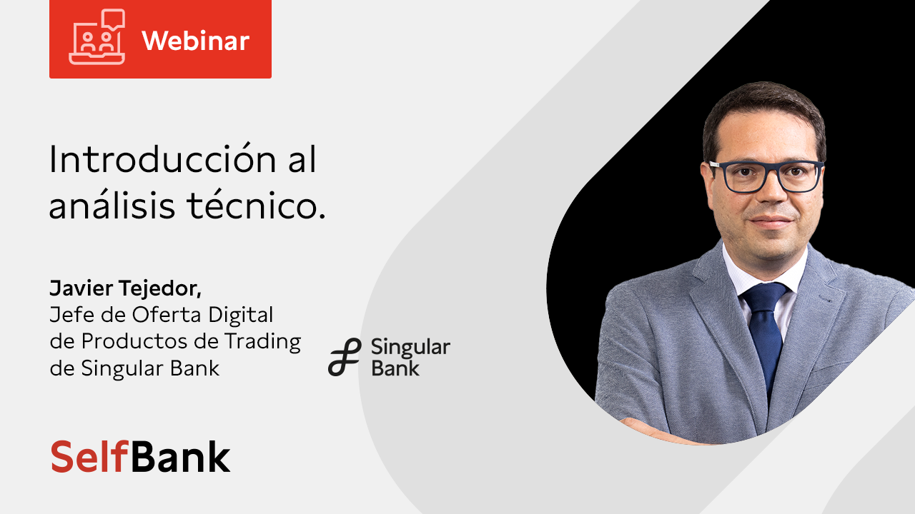 webinar-invertir-bolsa