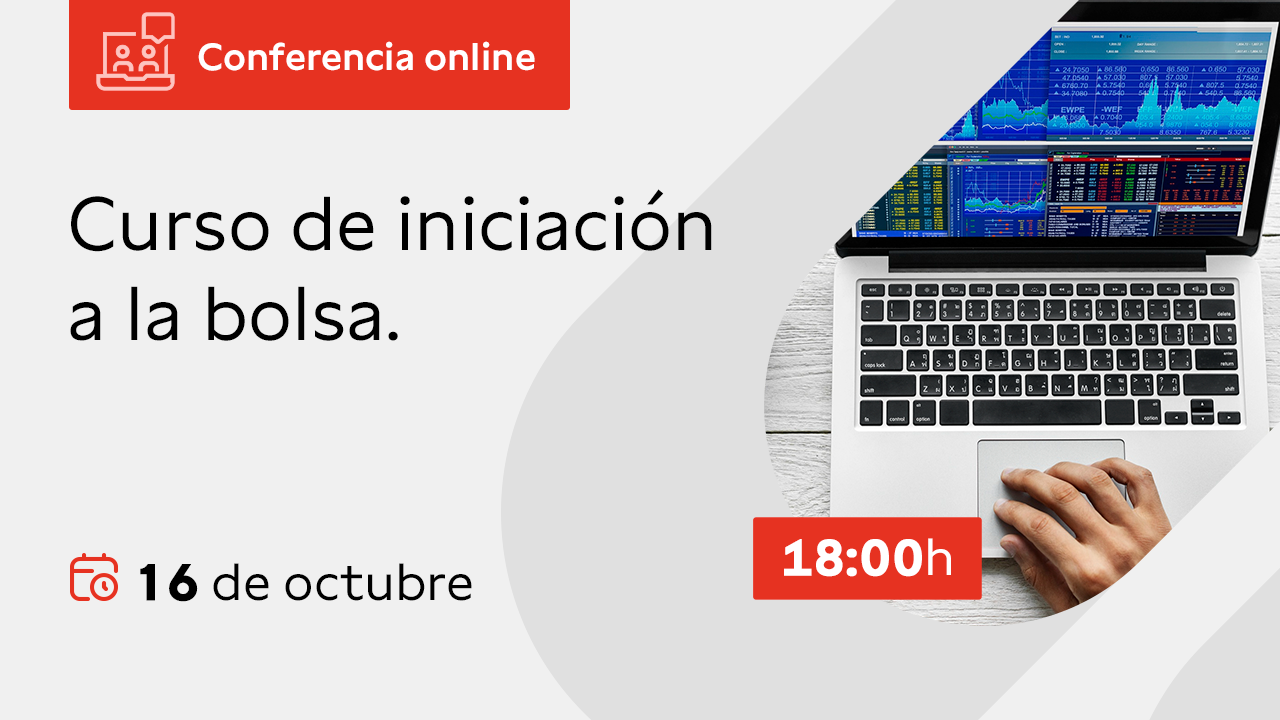 curso-iniciacion-bolsa