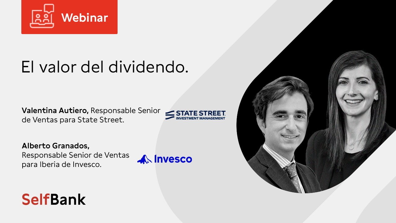 webinar-invertir-dividendos