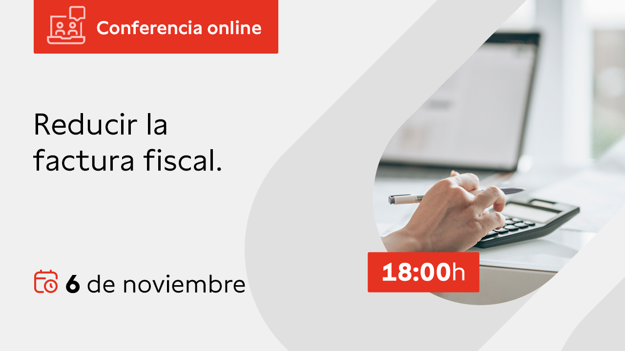 curso-factura-fiscal
