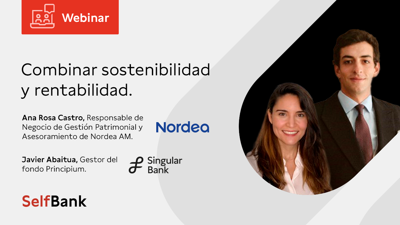sostenibilidad-webinar