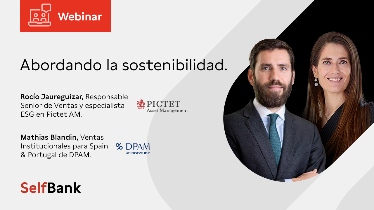 webinar-invertir-fondos-esg