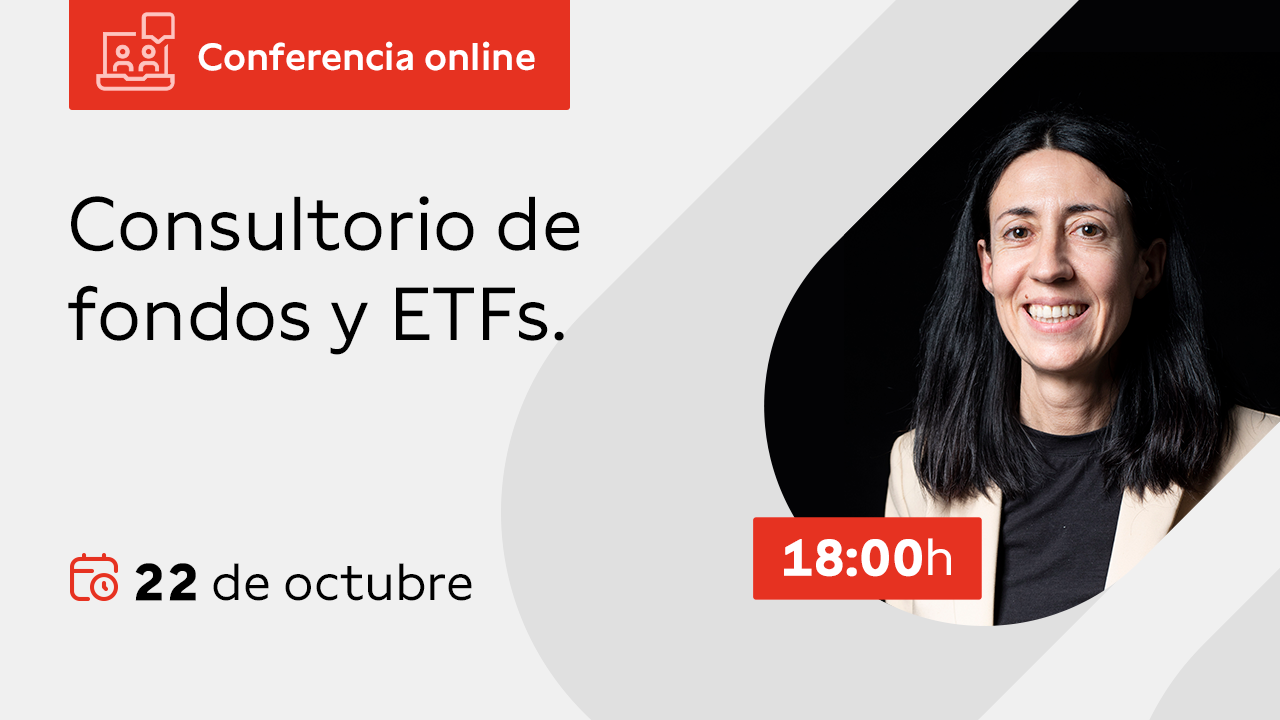 consultorio-fondos-etfs