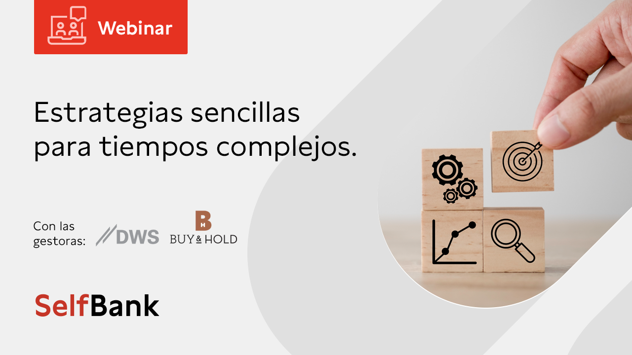 estrategias sencillas