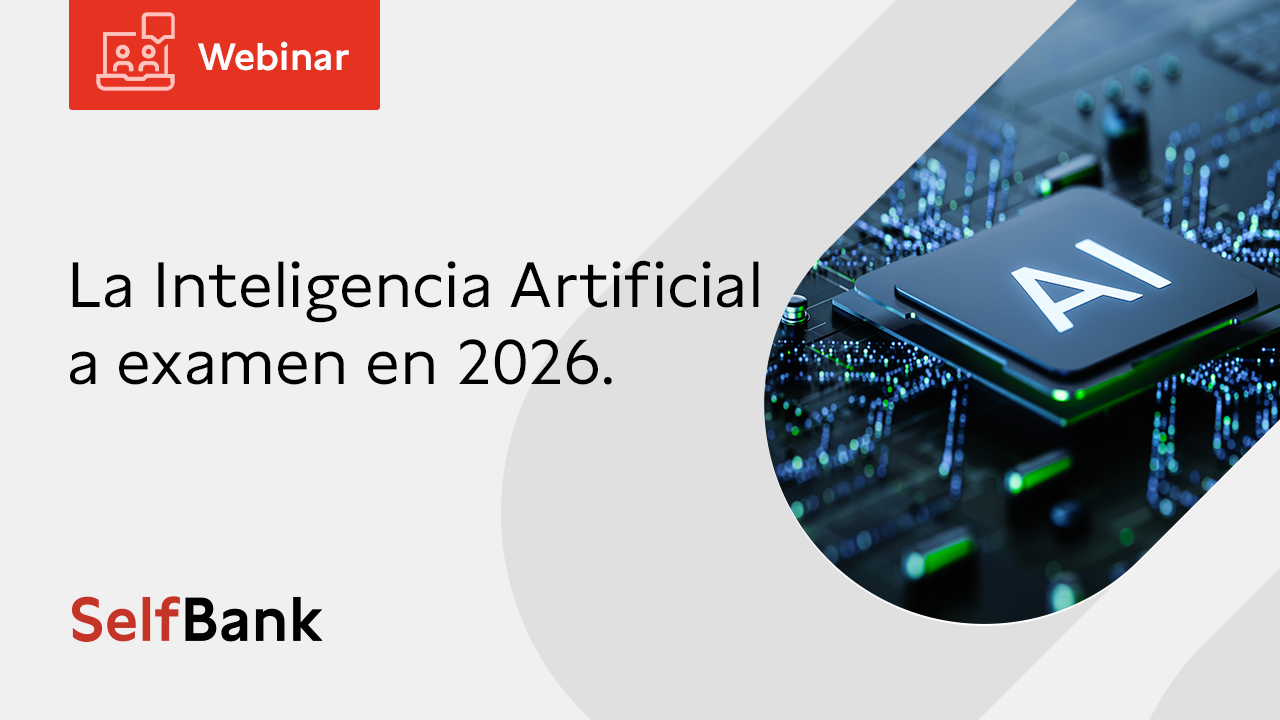webinar invertir en ia