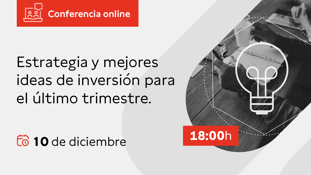 webinar-ideas-inversion