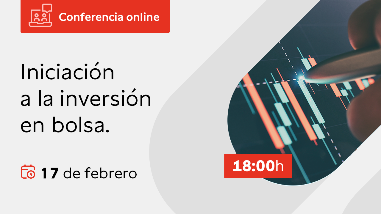 webinar-curso-iniciacion-bolsa