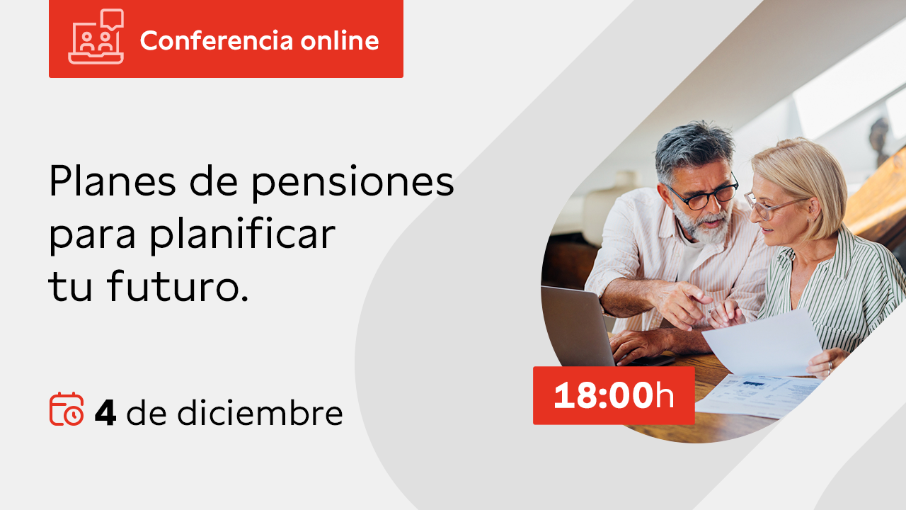 webinar-planes-pensiones