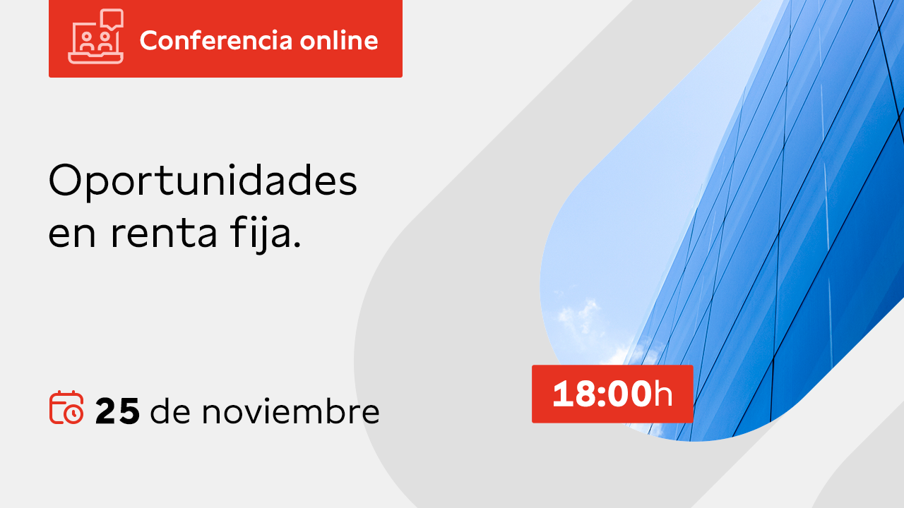 webinar-renta-fija