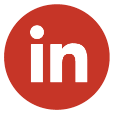 linkedin self bank