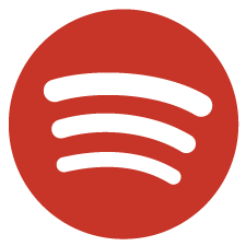 spotify self bank