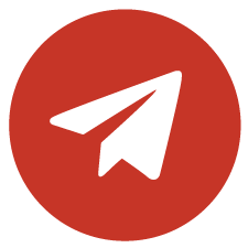 Telegram self bank