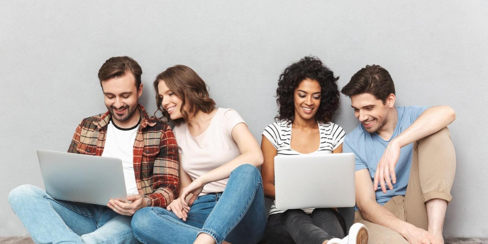 plan amigo self bank