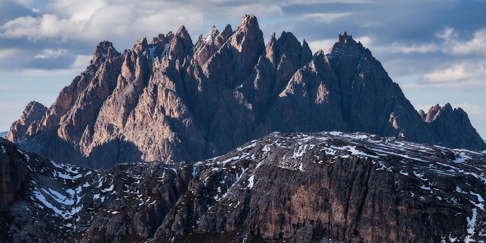 Opera en ETFs sin comisión de compra