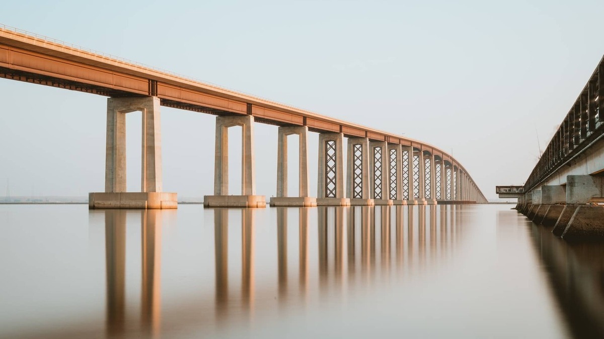 webinar invertir infraestructuras