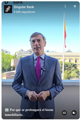 pildora linkedin