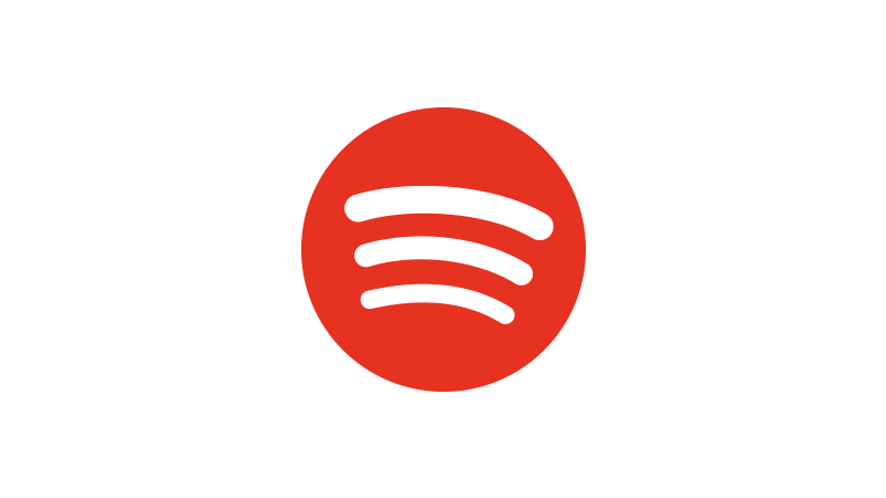 spotify self bank
