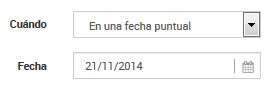 Datos.