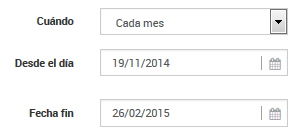 Datos.