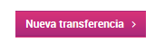 Nueva transferencia.