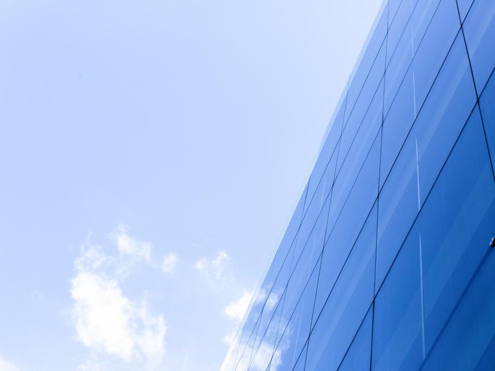 promocion-selfbank-santalucia