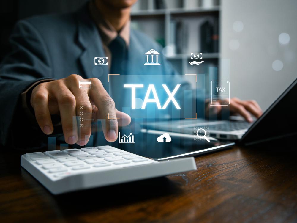 fiscalidad de los fondos de inversión