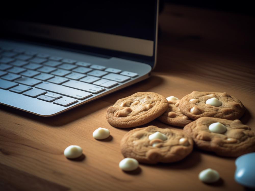 Cookies y ordenador