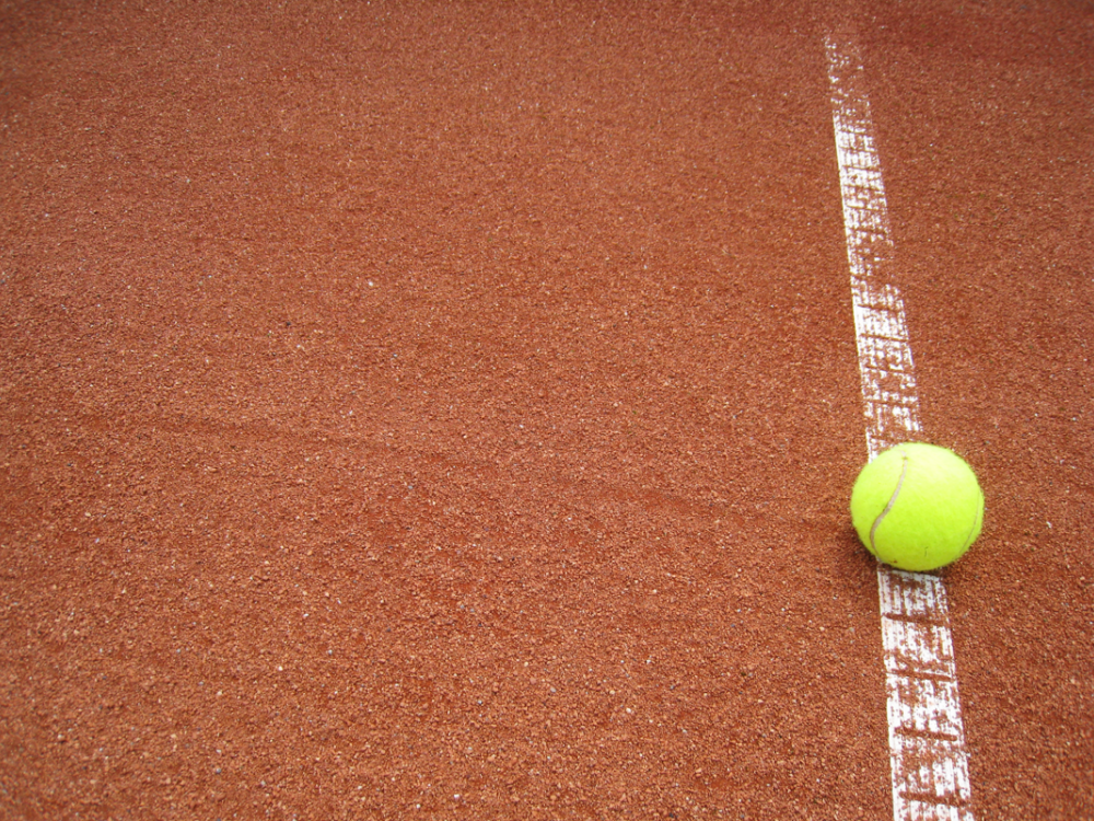 entradas-tenis