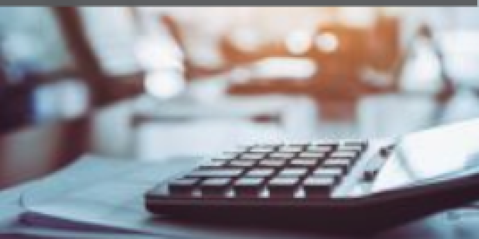 Consejos para ahorrar dinero con Self Bank