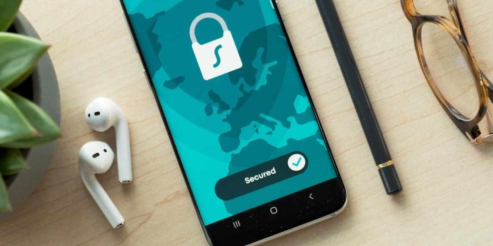 ciberseguridad whatsapp