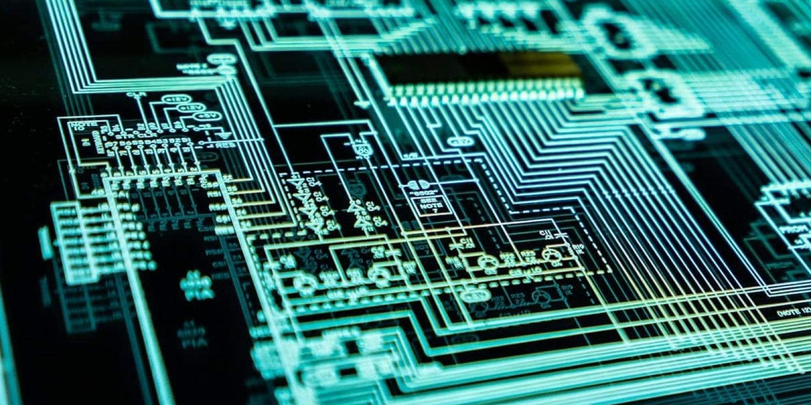 ciberseguirdad-inteligencia-artificial