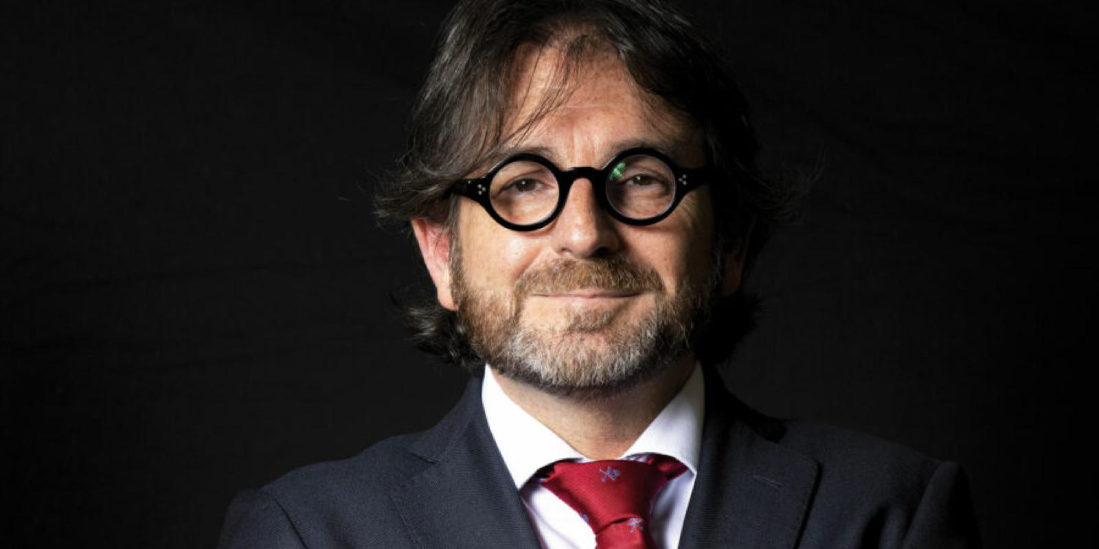 damian-ruiz-ciso-self-bank-ciberseguridad