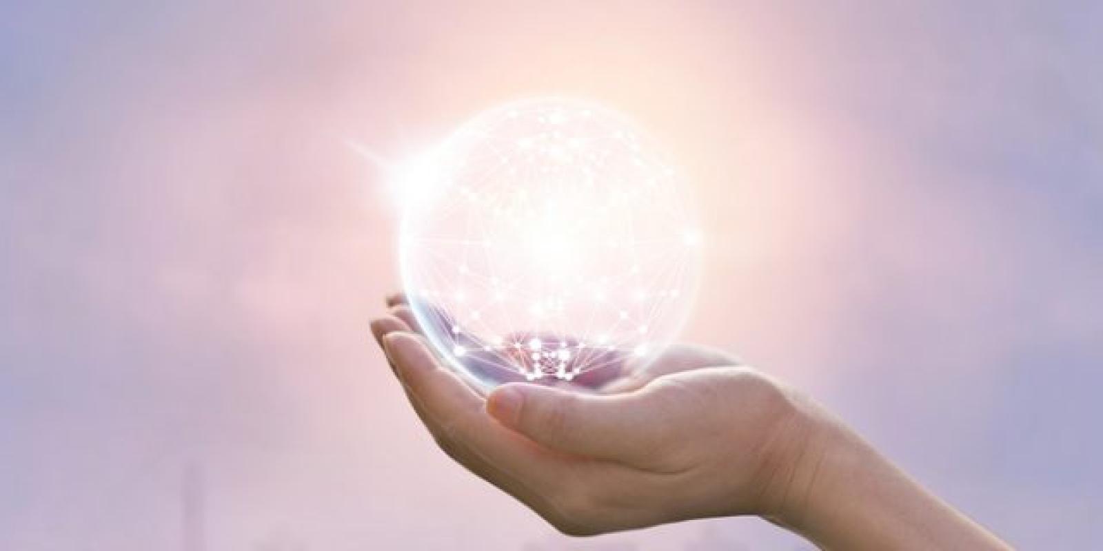 fondos de inversión temáticos