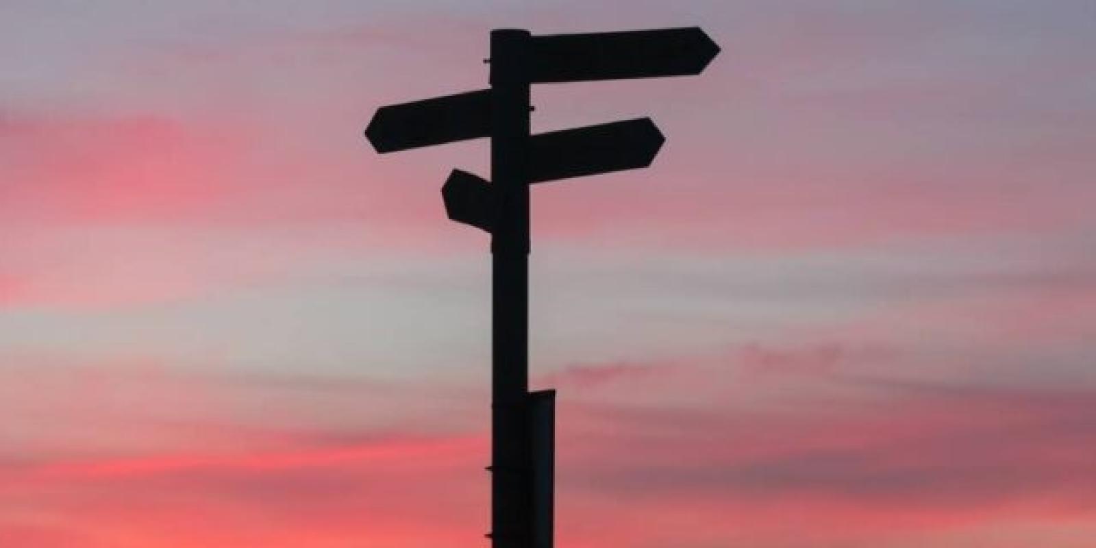 Fondos value o fondos growth