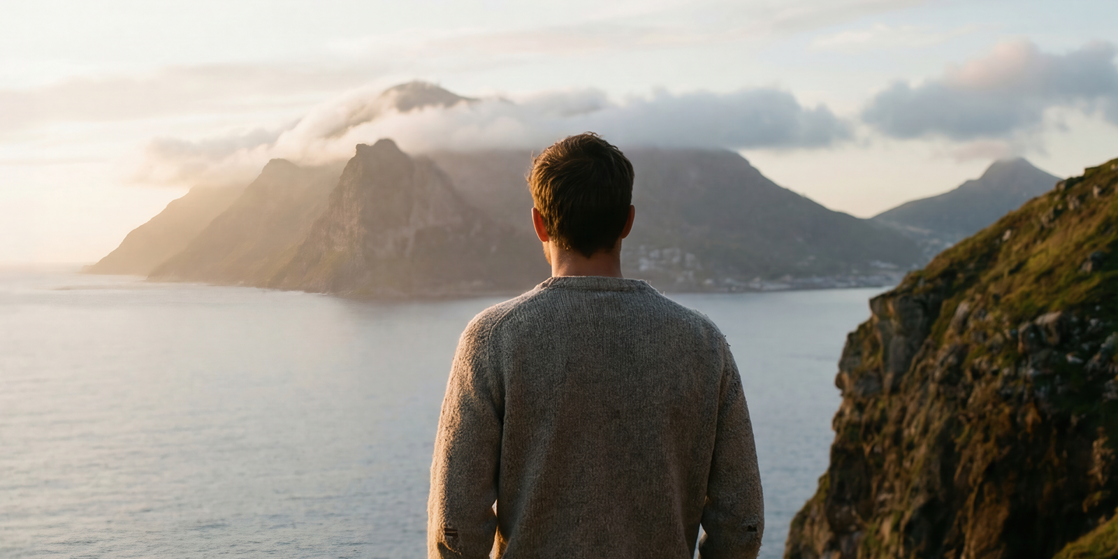 Depósito a 12 meses al 2,75% TAE