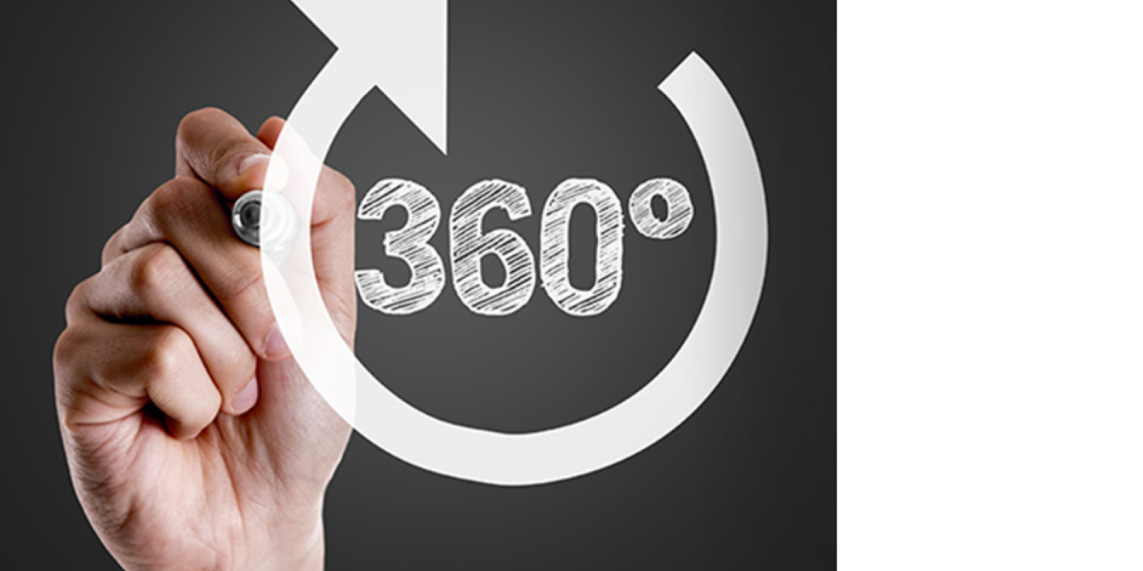 Self Bank es un banco con todos los productos de inversión