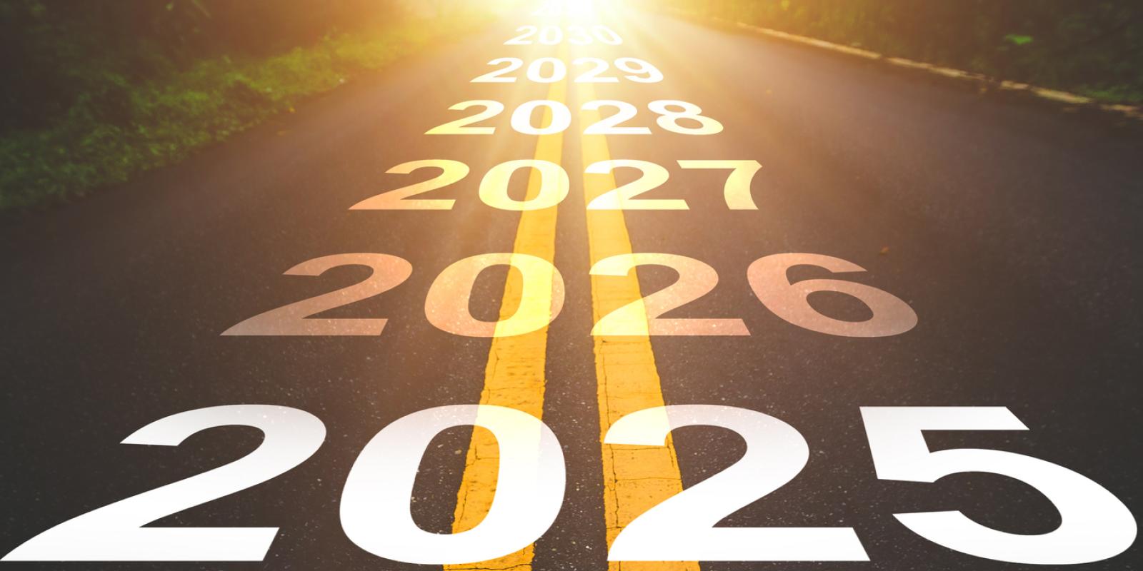 invertir en etfs paso a paso