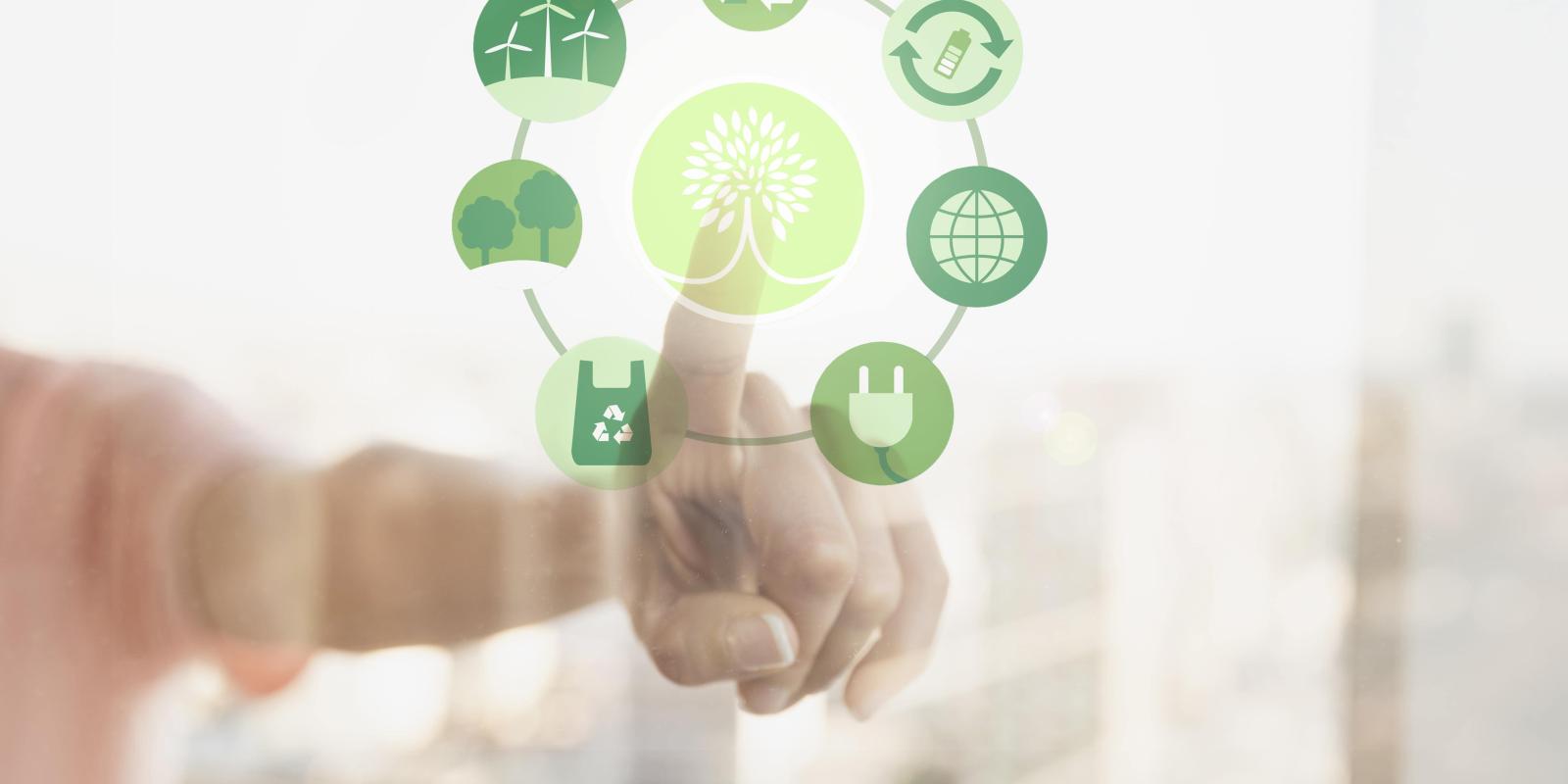 etf de energía