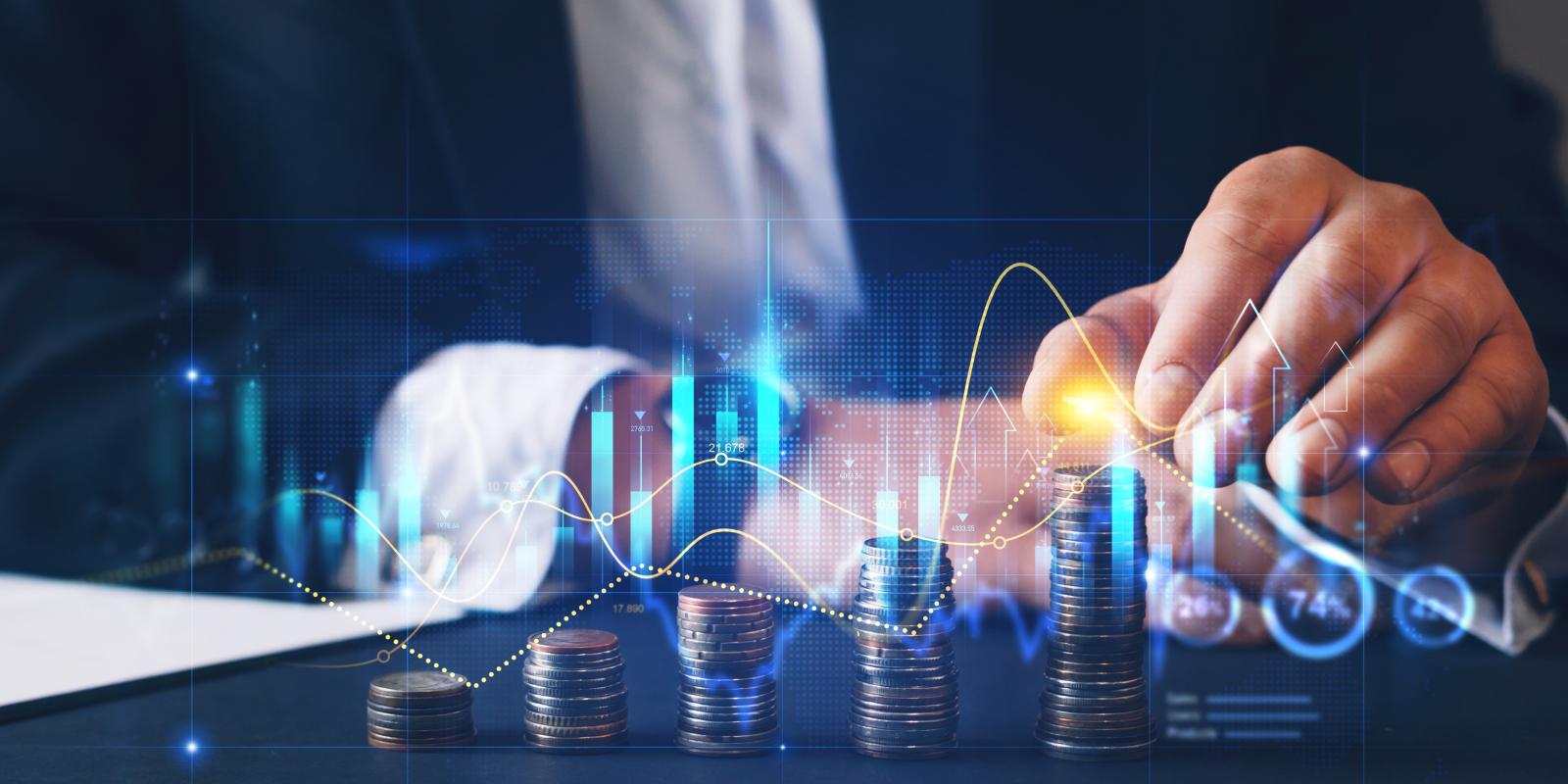 etf de inteligencia artificial