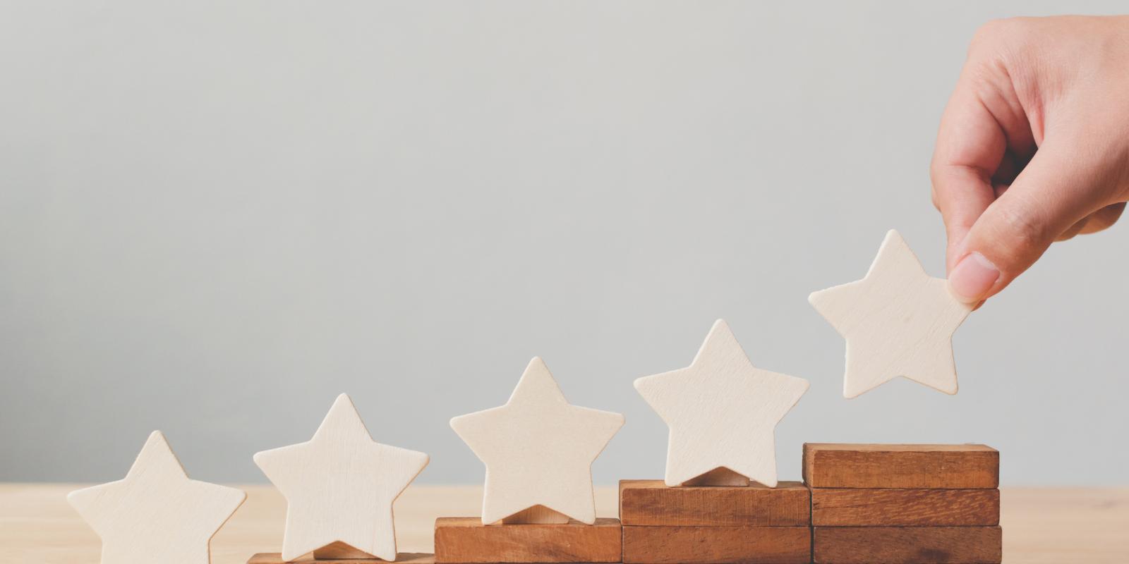 categorías de etfs populares