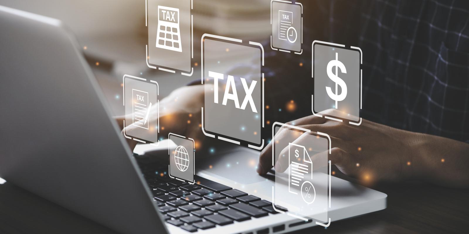 Consejos para optimizar fiscalidad ETFs