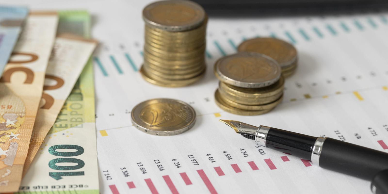 Fiscalidad ETF tecnológicos