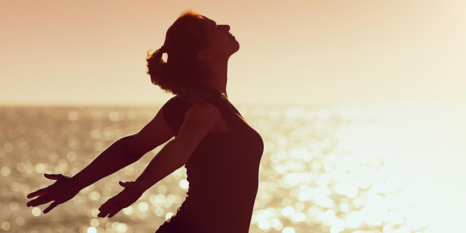 Depósito al 2,20% TAE combinado con inversión