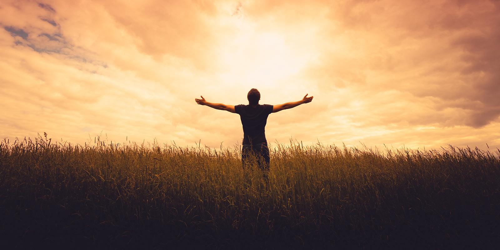 Tu dinero en libertad con el depósito a 3 meses